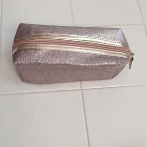 3 for $15. New All the sparkle bag